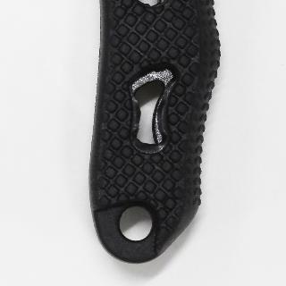 VICEO Fluorine Coated Stainless Steel Pliers