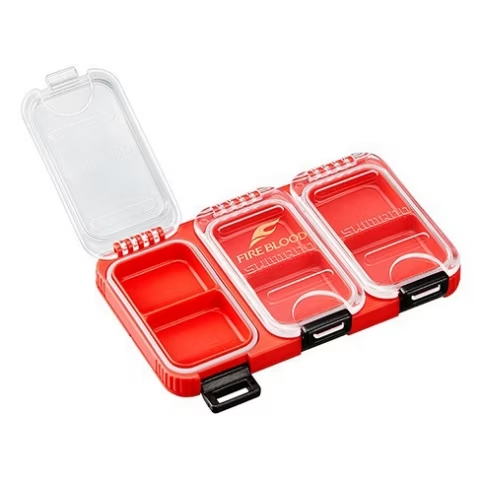 Shimano Accessory Case CS-002Q