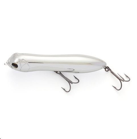 IMAKATSU TRAIRAO Beast Pencil Bait