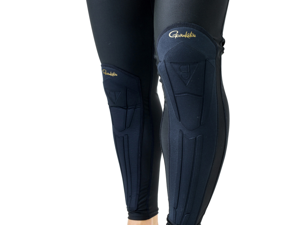 Gamakatsu Protective Tights GM3709
