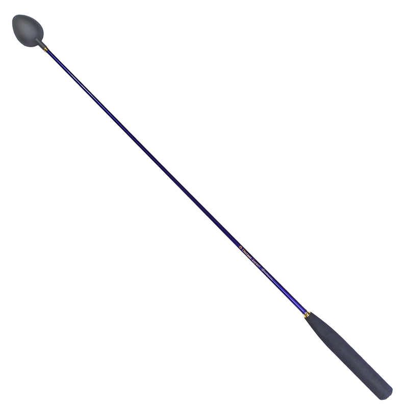 BELMONT Burley Scoop MR-244 Distant Target 850 Titanium Cup