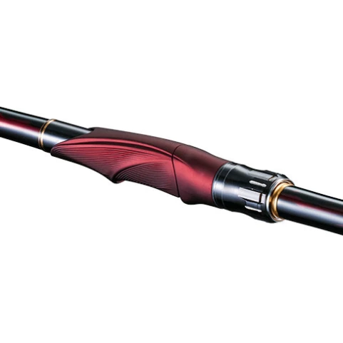 SHIMANO RINKAI Artleta ISO Fishing Rod