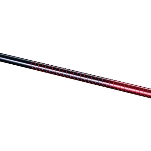 SHIMANO RINKAI Artleta ISO Fishing Rod