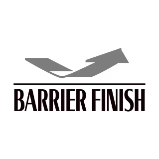 SHIMANO RINKAI Artleta ISO Fishing Rod