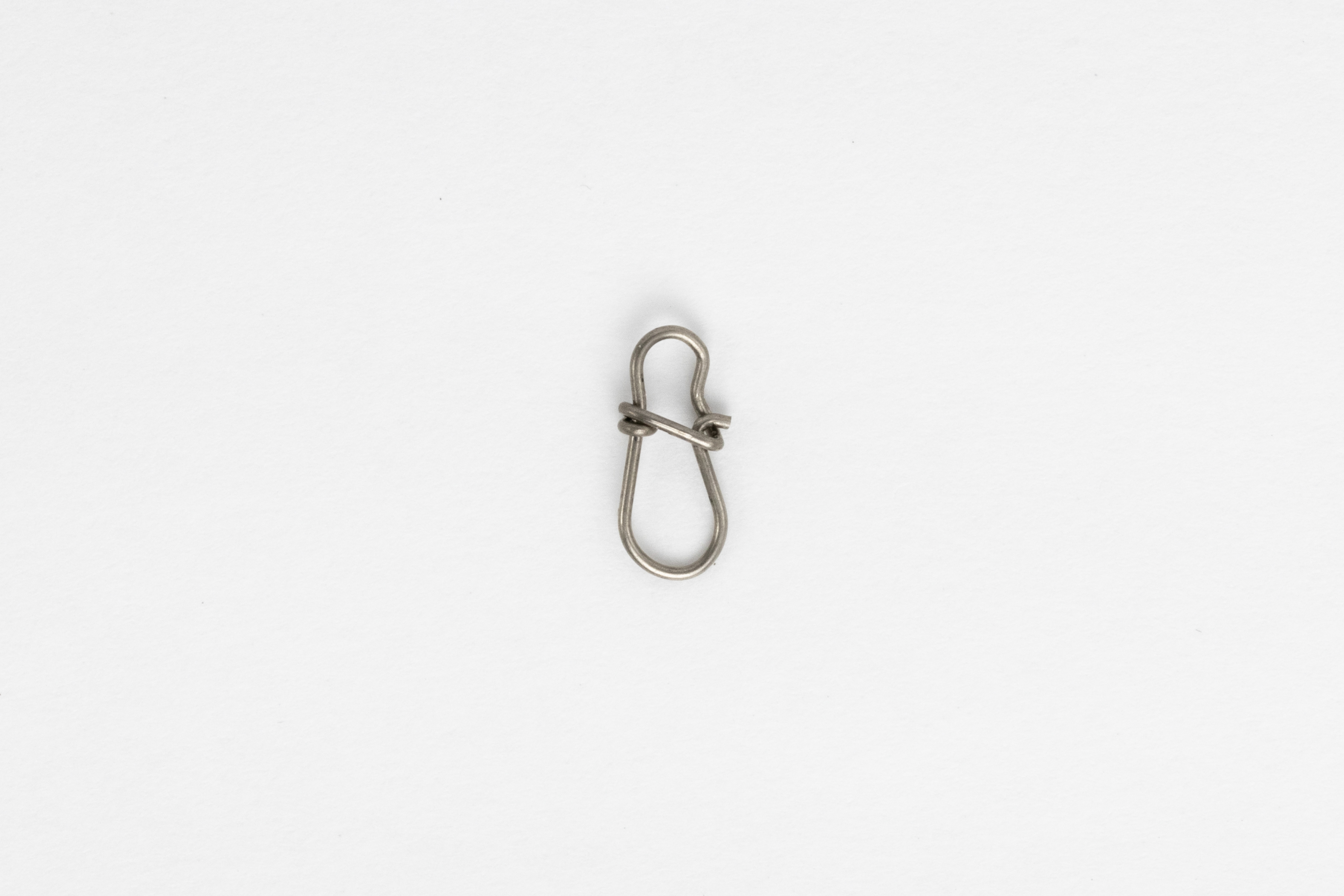 DECOY Round Snap PG SN-17