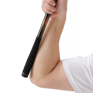 SHIMANO RINKAI MASTER TUNE ISO FISHING ROD 0.4-530