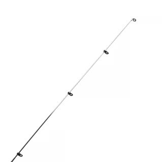 SHIMANO RINKAI MASTER TUNE ISO FISHING ROD 0.4-530