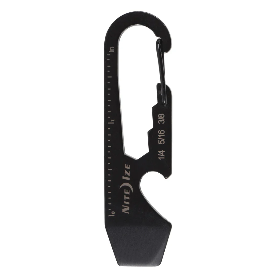 NITE IZE DOOHICKEY KEY TOOL