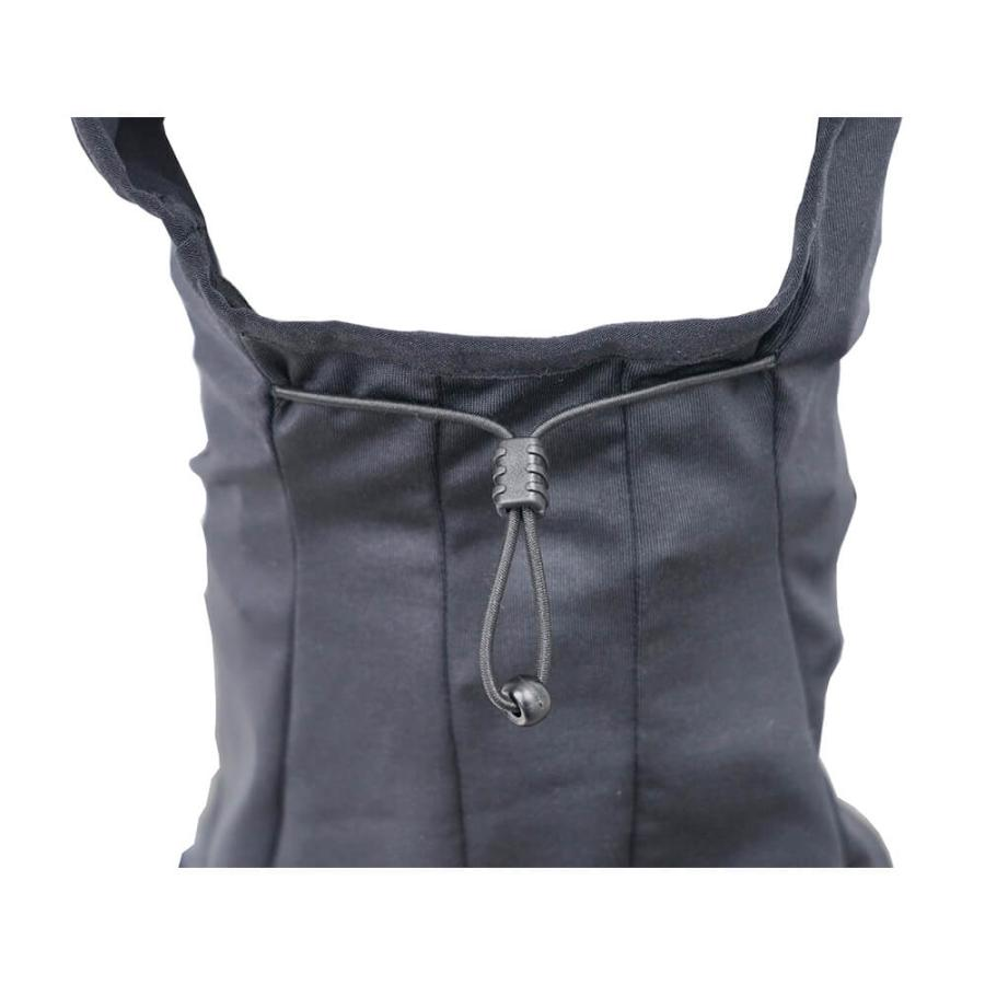 SUNLINE LIGHT NECK WARMER