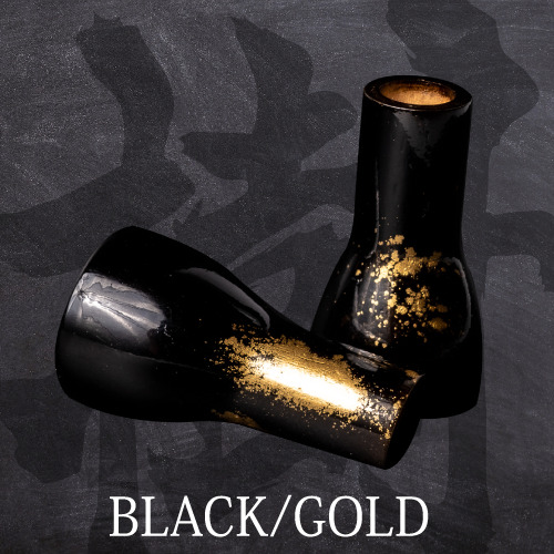 MC SQUARED ITSUKI HANDLE KNOB