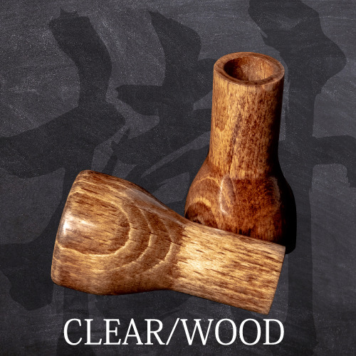 MC SQUARED ITSUKI HANDLE KNOB