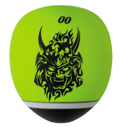 TsuriMusha  TECHI TOBI FLOAT