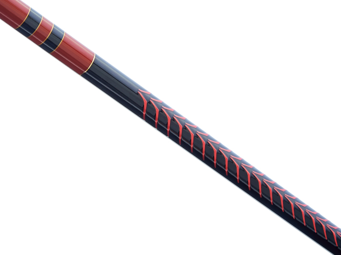 GAMAKATSU GAMAISO CHINU KYOGI SPECIAL IV