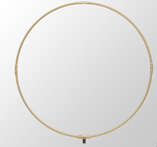 SIYOUEI FOLDABLE LANDING ULTRA FRAME KIWAMI 60cm VER II. NO.823