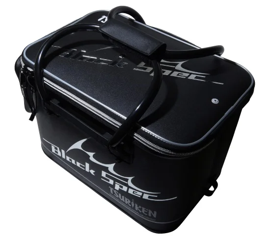 TSURIKEN BAKKAN TBB241 40CM 2024 (pickup in store only)