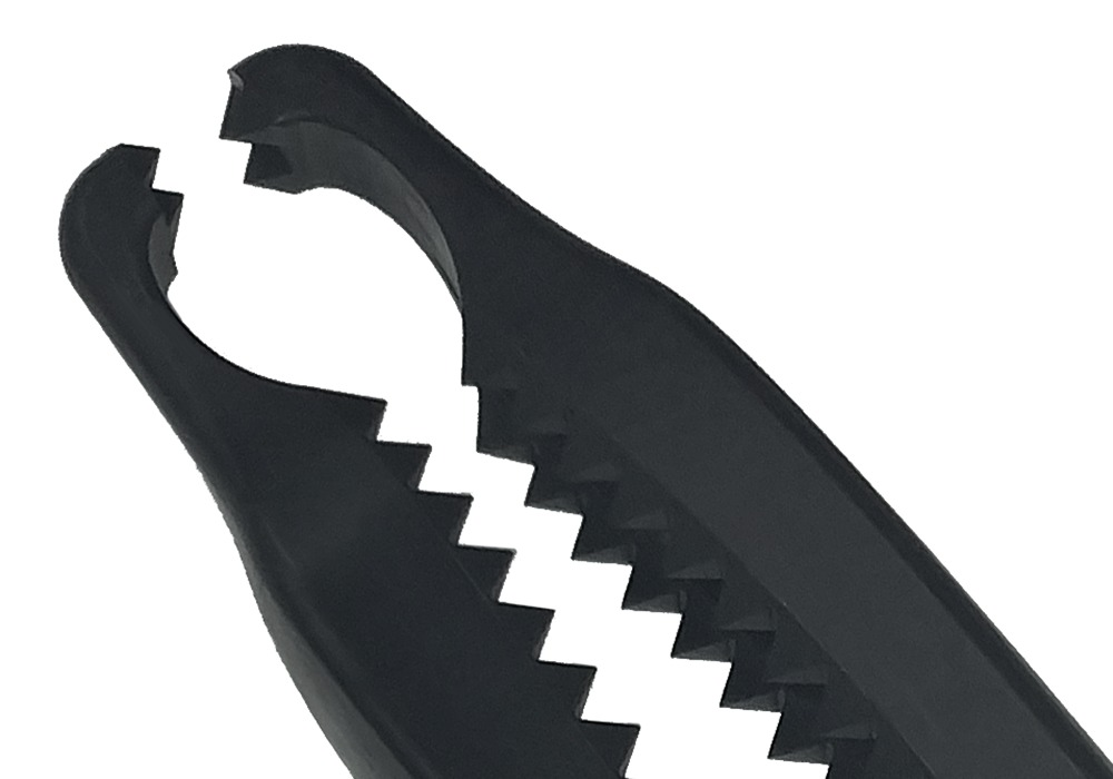 OCEAN KASHORO FISH GRIP MADE IN JAPAN