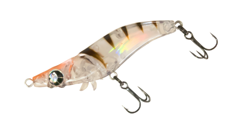 BREADEN SHRIMP WALK LURE