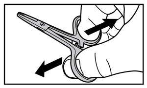 DAIWA SPLIT SINKER OPENER II