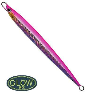 PALMS JIGARO JR300 JIG -300g