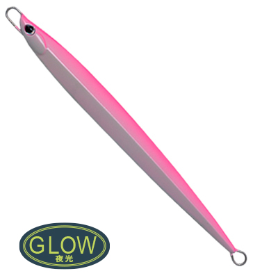 PALMS JIGARO JR300 JIG -300g