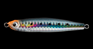 MARIA MUCHO LUCIR 35g/45g