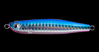 MARIA MUCHO LUCIR 35g/45g