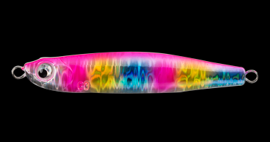 MARIA MUCHO LUCIR 35g/45g