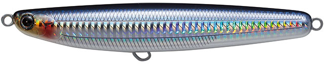 TACKLE HOUSE CONTACT CANARY PENCIL 60g