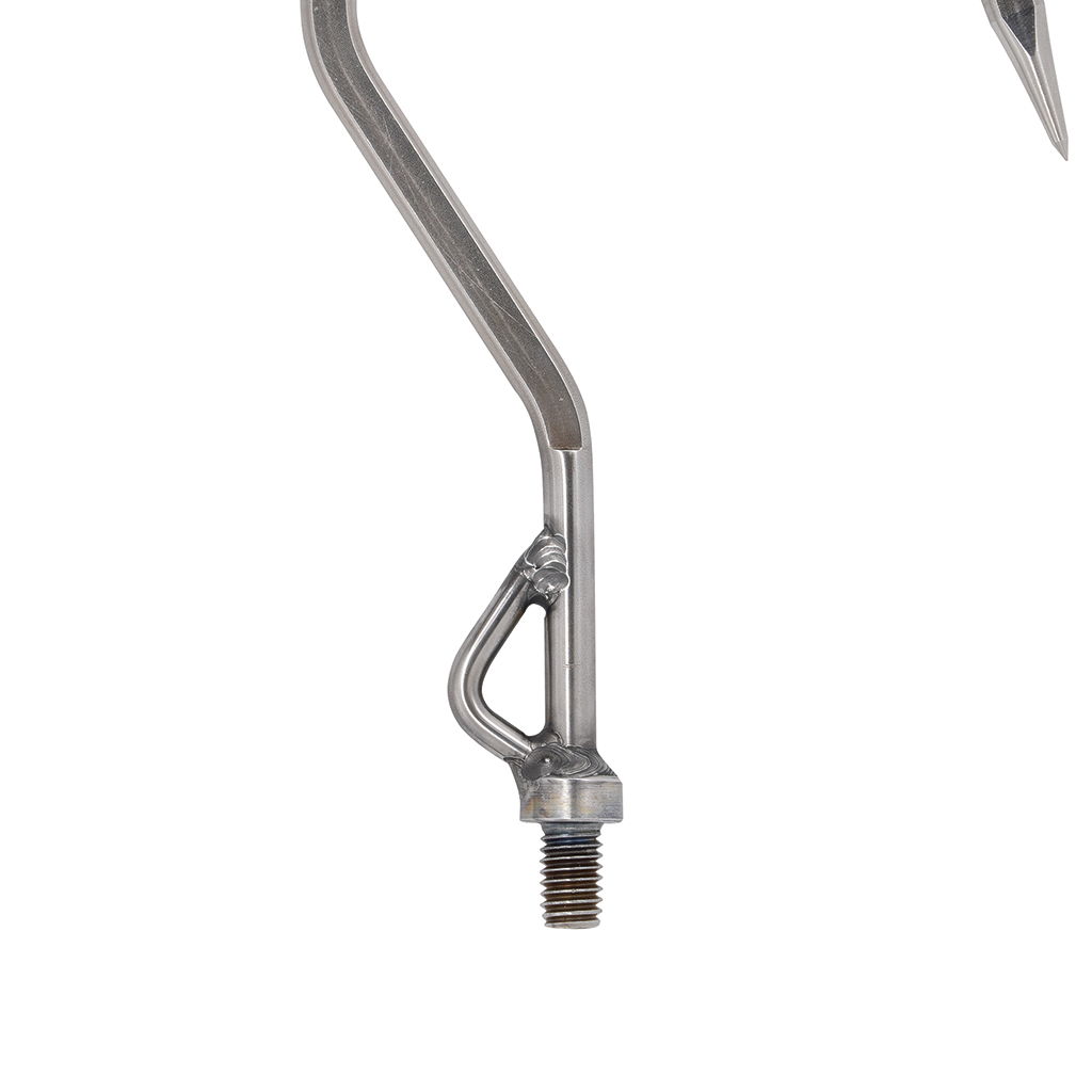 BELMONT ICHIGEKI GAFF MR-249 - Made In Japan