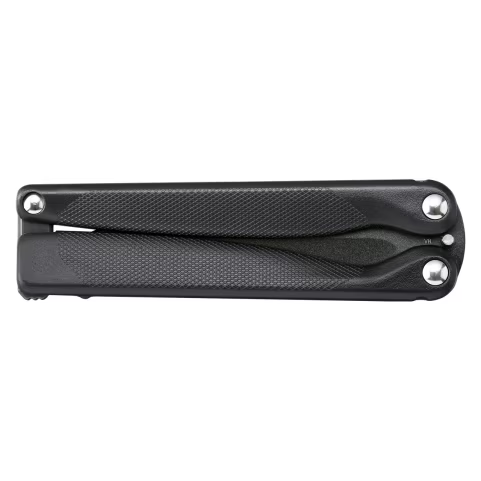 2024 SHIMANO FOLDING KNIFE UF - UB-202X