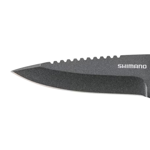 2024 SHIMANO FOLDING KNIFE UF - UB-202X