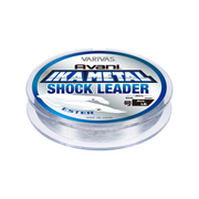 VARIVAS AVANI SQUID METAL SHOCK LEADER ESTER