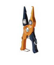 VICEO Tiny Split Plier