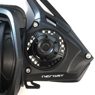 PROX NEROST SLJ With PE LINE #1.5