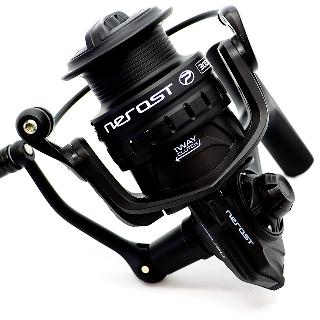 PROX NEROST SLJ With PE LINE #1.5