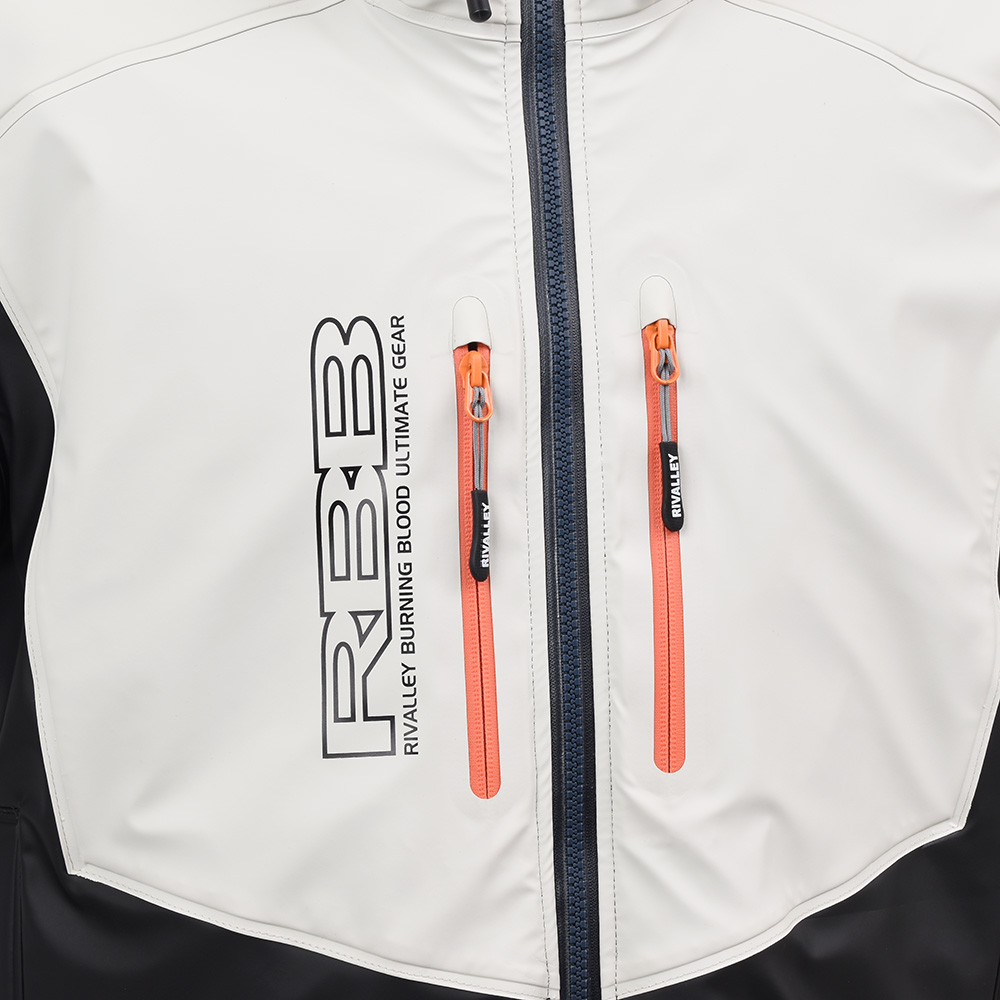 RBB FISHERMAN WINTER SUIT