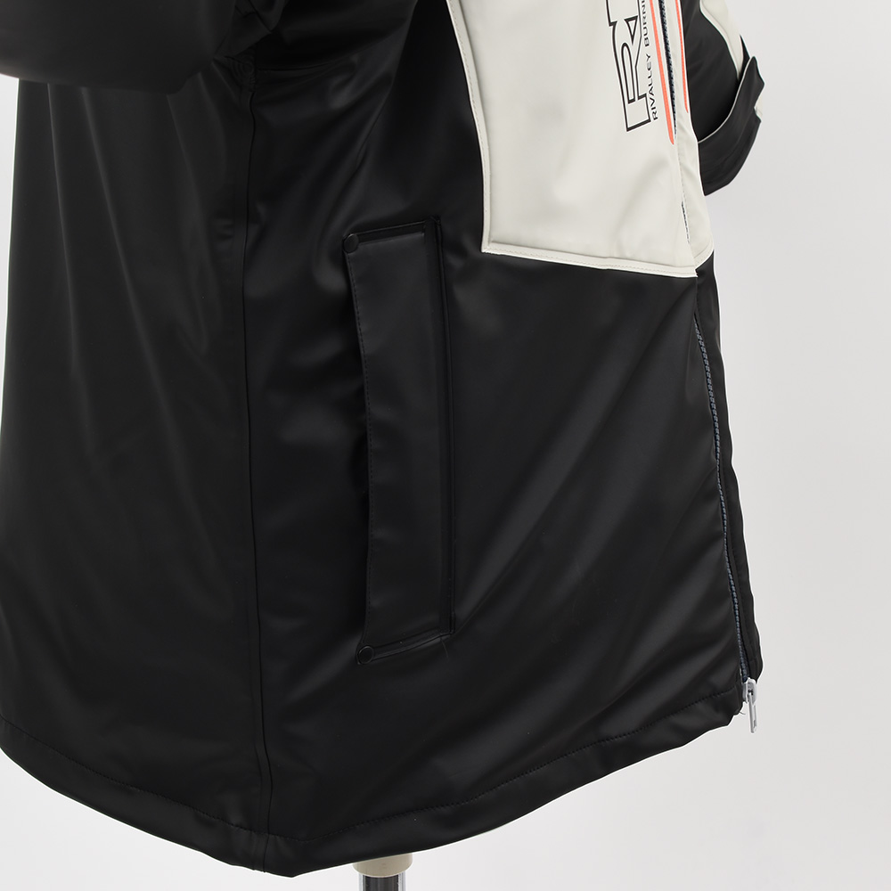 RBB FISHERMAN WINTER SUIT