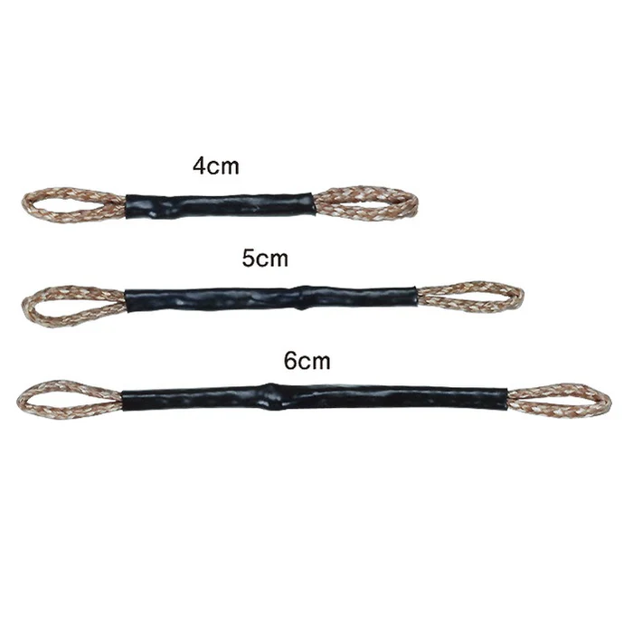 GAMAKATSU ASSIST HOOK CONNECTOR CORD