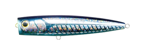 MARIA POP QUEEN F200