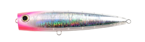 MARIA POP QUEEN F200