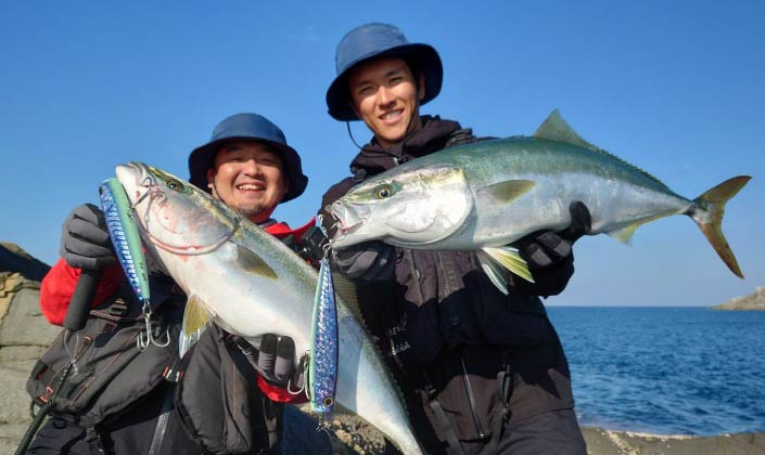 MARIA POP QUEEN F200