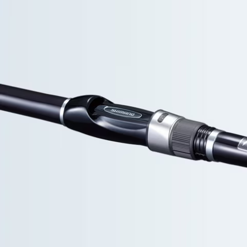 SHIMANO 2020 ADVANCE ISO ISO FISHING RODS