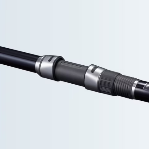 SHIMANO 2020 ADVANCE ISO ISO FISHING RODS