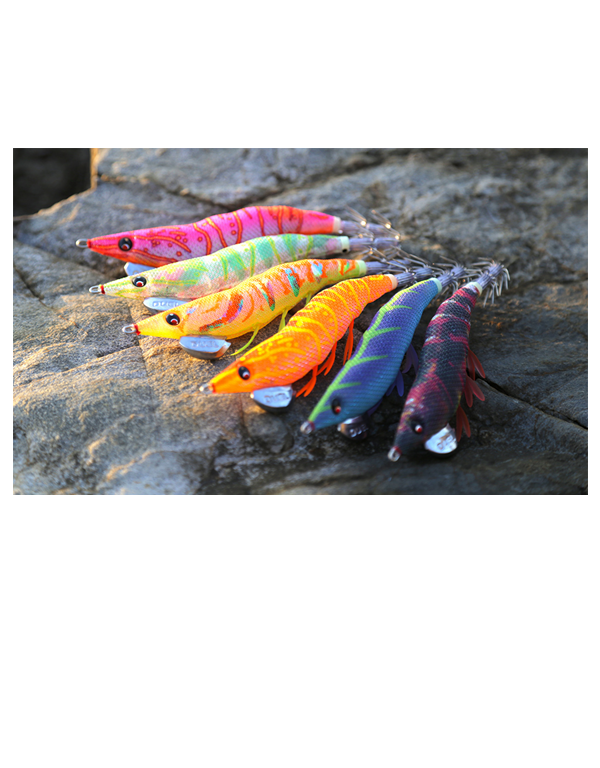 DUEL EZ-Q DARTMASTER #3.5 -A1722