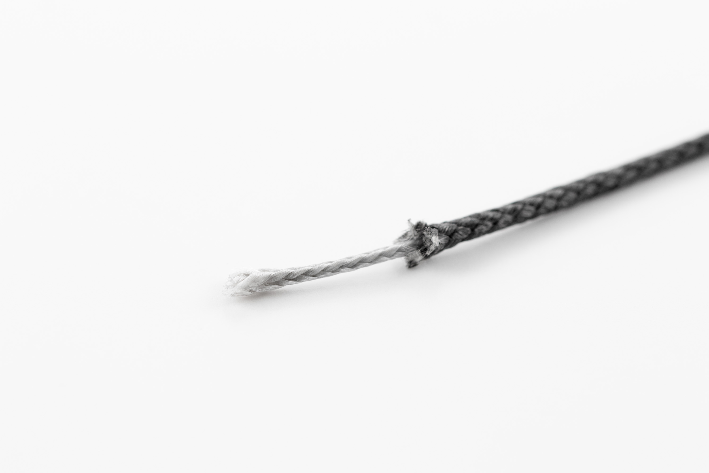 DECOY DIY-10 Assist Braid Line