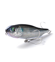 MEGABASS Giant Dog-X SW 97F