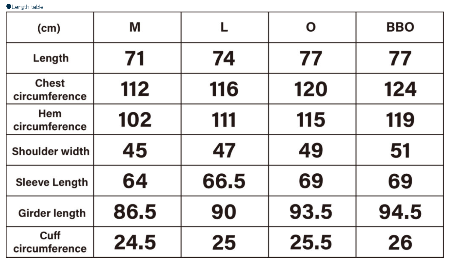 Ripple Fisher Shell Jacket 2024