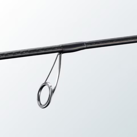 Shimano Cardiff NX Rods -S64L