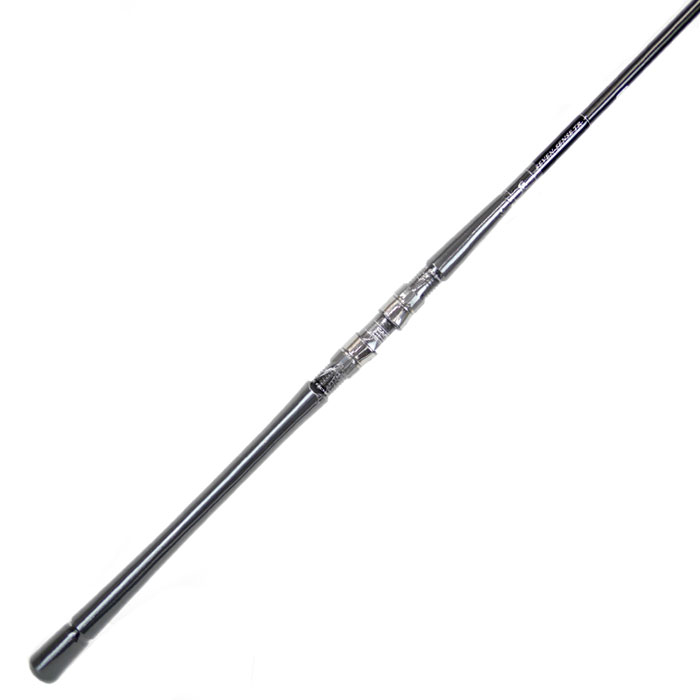 GCraft SEVEN_SENSE Monster Surf TR MSS-1062SS-TR Rods