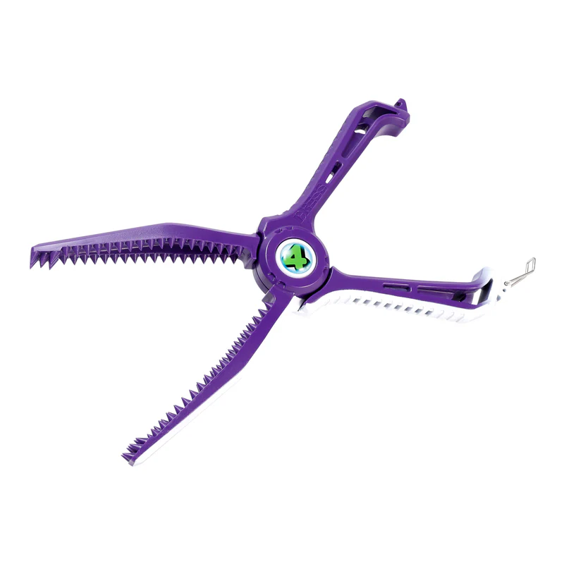 DRESS x SEASTORY Shark Grip